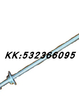 WZP-333NM/WZPNK-323/WZPKM-333/NKWZP-323/WZP-333NN耐磨热电阻