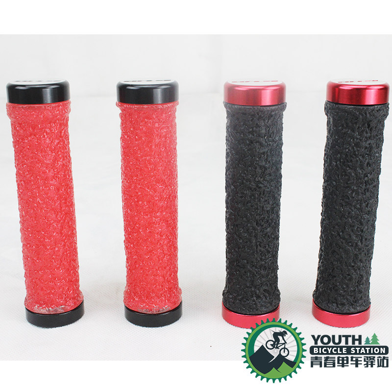 Poignées de vélo - Ref 2341294 Image 4