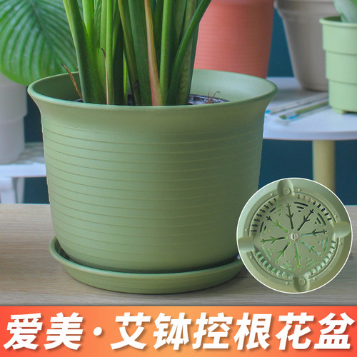 树脂加厚简约百搭控根透气