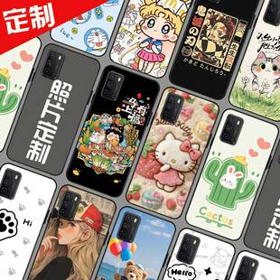 适用诺基亚G60手机壳 g60 Nokia