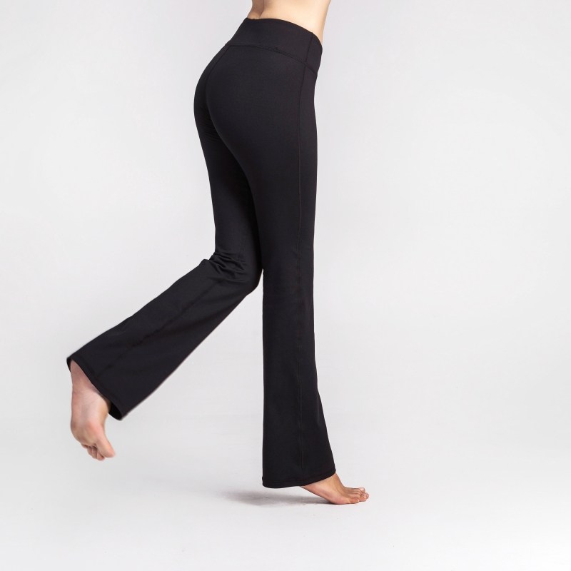 【折扣专区】TH3YOGA 新瑜伽长裤