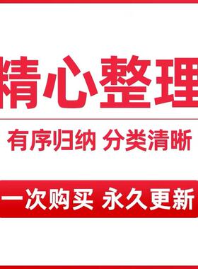美颜祛皱逆龄瘦脸缓解衰老表情管理肌肉放松视频教程面部瑜伽课程