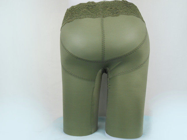Body AIRIER - Ref 656806 Image 4