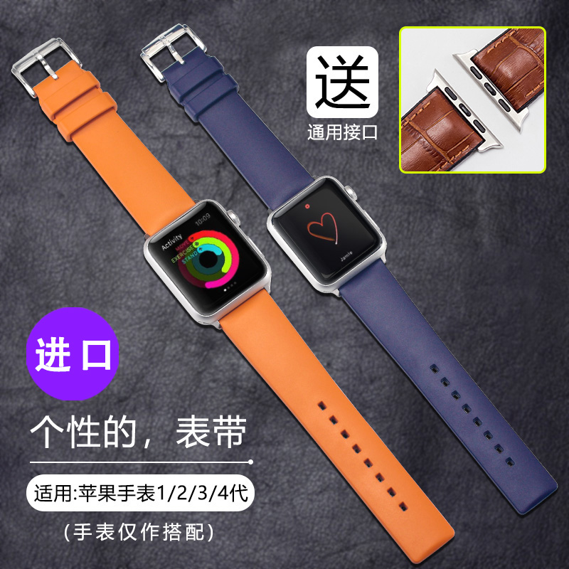 网友分享在meiguo.com的图片
