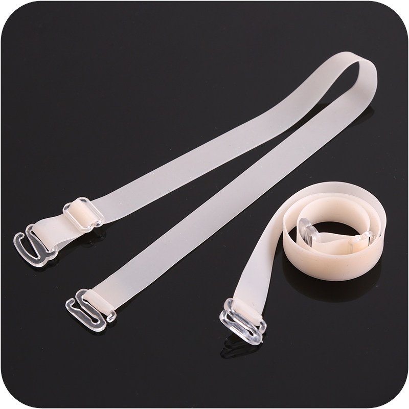 Sangles pour lingerie - Ref 815467 Image 1