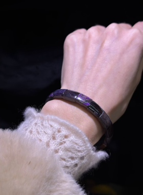 上新！厂家直销！一手货源！南非舒俱来手牌超性价比！苏纪石