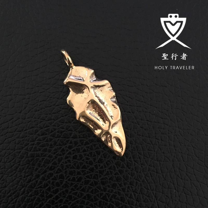 高桥吾郞石箭头吊坠Goro's挂件钥匙扣纯铜钥匙扣DIY定制送男女友|msdalam kategori bekalan perayaan/hadiah, Hadiah kreatif, rantai kunci - dari Buy2taobao.com untuk memberikan perkhidmatan ejen Taobao profesional membeli