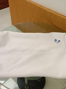 凝胶枕头备用换洗枕套（可套施力普和凯里亚德酒店同款枕芯）
