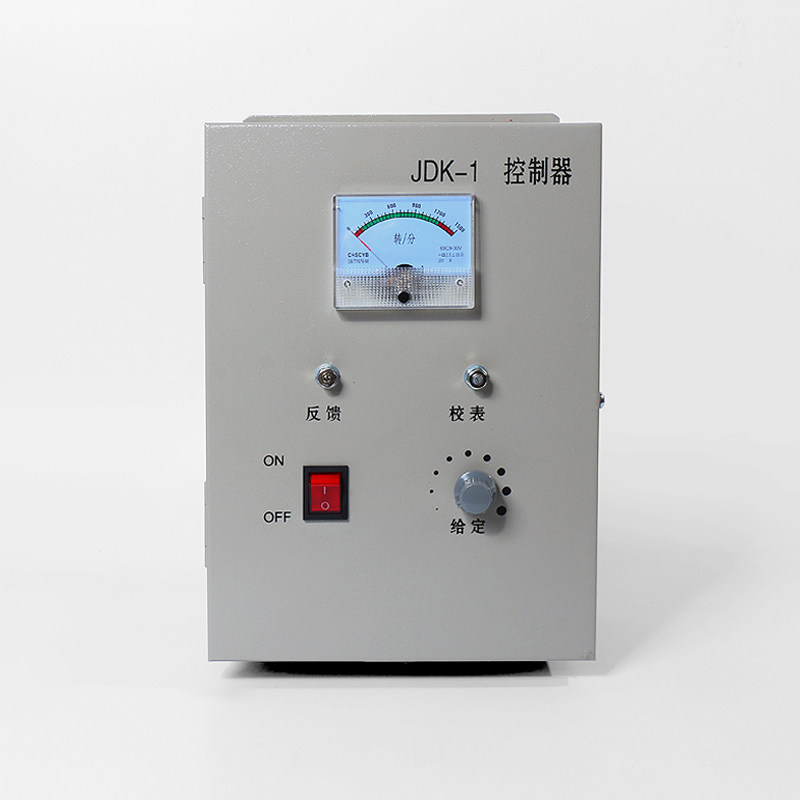 电磁调速电机调速器控制器维修