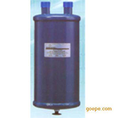 原装EMERSON 艾默生油分离器 A-W569011 35mm制冷油分