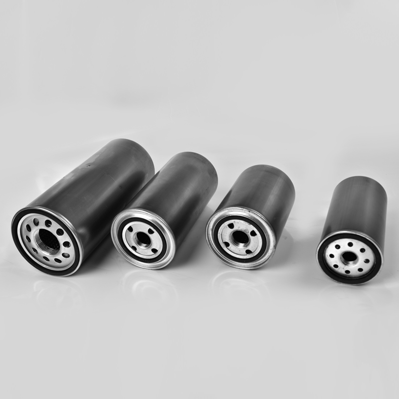 新款莱富康内置Ref91 98 83 46 44 97压缩机滤芯RefComp油过滤器