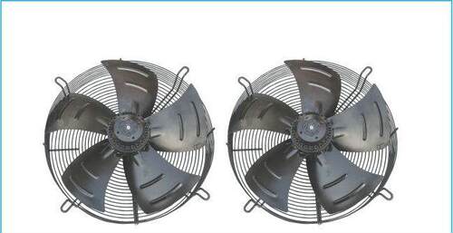 马尔外转子风机 YDWF68L15P4-260N-200冷干机风扇YWF-4E-200S