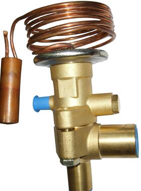 原装艾默生膨胀阀 TCLE7SC TCLE2SC TCLE3SC TCLE 7SC 包邮