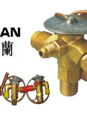 SPORLAN斯波兰膨胀阀 OVE-40-CP100 OVE-55-CP100 OVE-70-CP100
