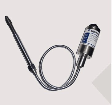 Dynisco丹尼斯科型号TPT463E-5M-6/18传感器