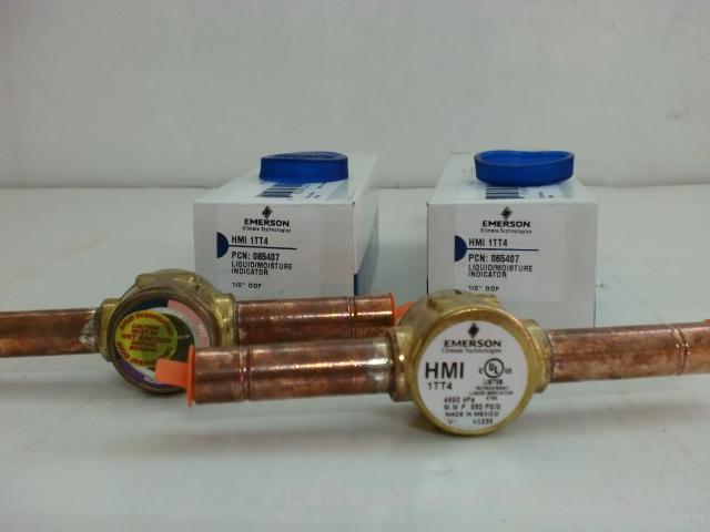 EMERSON艾默生视液镜ALCO艾高视液镜AMI-1TT11 接口35mm
