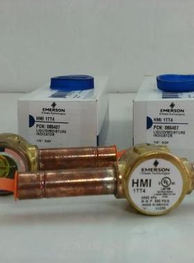 EMERSON艾默生视液镜ALCO艾高视液镜AMI-1TT11 接口35mm