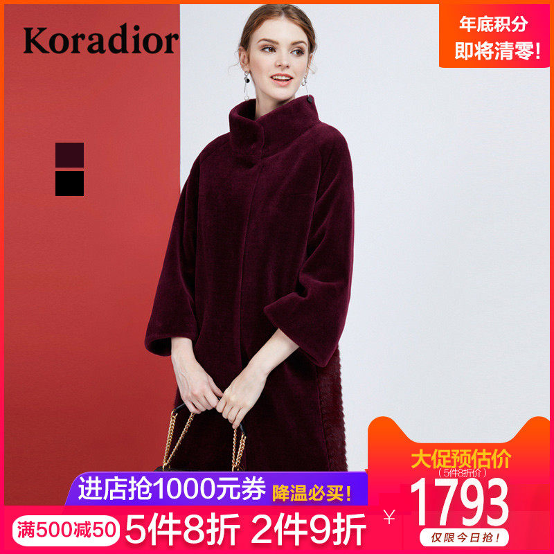 网友分享在meiguo.com的图片