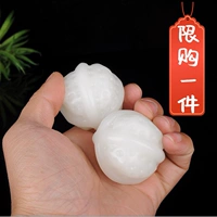 枡 枡 枂 鍜 鍜 鍜 鍜 岀 鐜 夌 槠 鐜 夋 冩 鎶 鎶 鎶 鐜夋 鐜夋 妸浠 妸浠 妸浠 悆 婅 婅 锏 锏