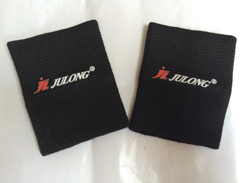 Protection sport - Ref 586493 Image 3