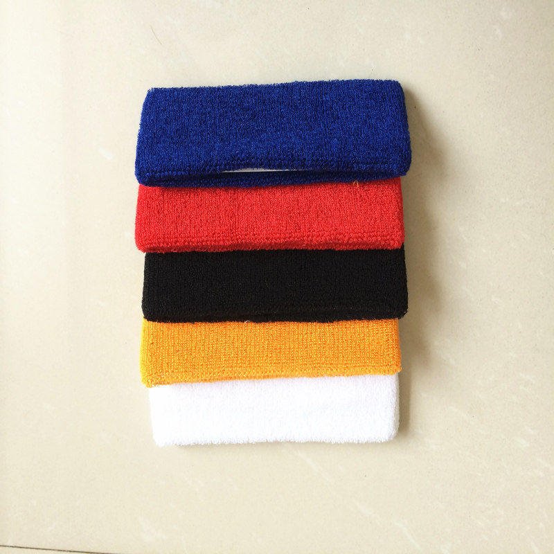 Protection sport - Ref 586501 Image 3