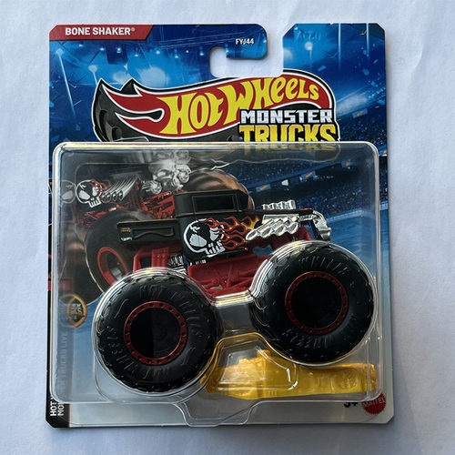 风火轮汽车文化花29GJT68