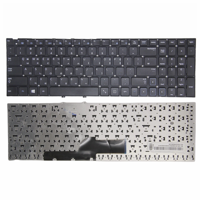 三星 NP300E5A 305E5A 300V5A 305V5A 300E5C 300E5X 键盘