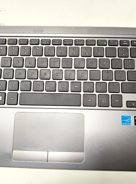 三星NP 535U4C 530U4B 532U4B 530U4CL 520U4X 笔记本键盘