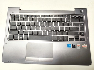 535U4C 532U4B 三星NP 530U4B 笔记本键盘 530U4CL 520U4X