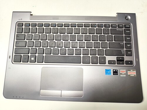 三星NP 535U4C 530U4B 532U4B 530U4CL 520U4X 笔记本键盘