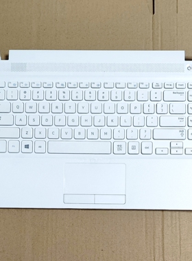 三星 NP300E4E 270E4V 275E4V 271B4E 2470ev键盘 c壳