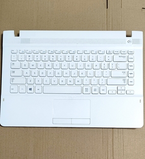 NP300E4E 2470ev键盘 270E4V 271B4E c壳 275E4V 三星