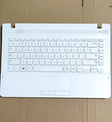 三星 NP300E4E 270E4V 275E4V 271B4E 2470ev键盘 c壳