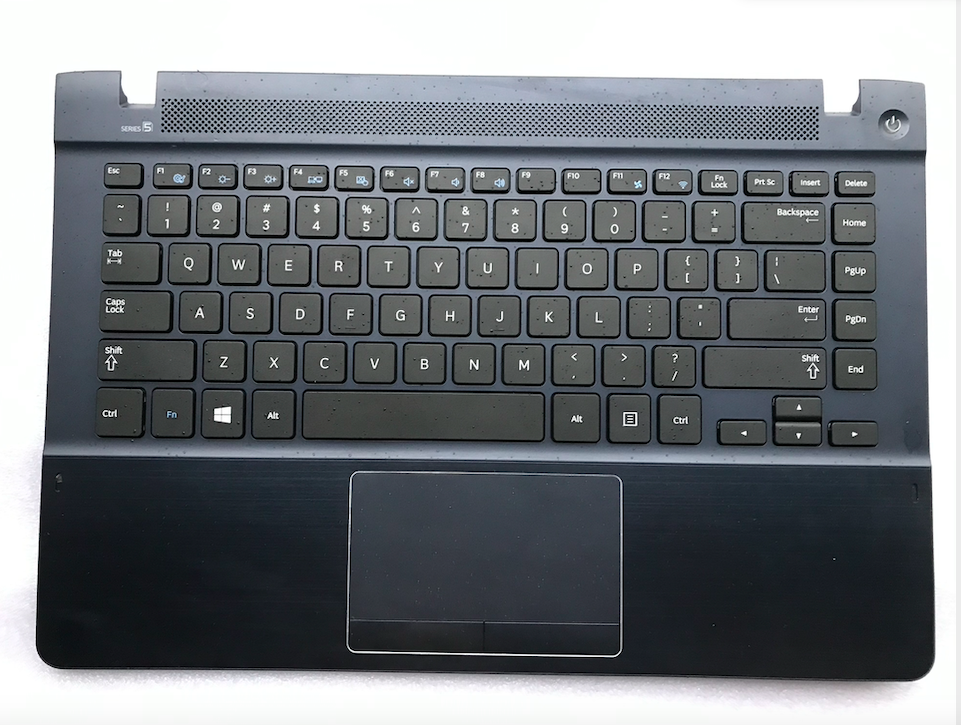 三星 np-370r4e 450r4v np470r4e 键盘 c壳 455r4j 450r4q 键盘