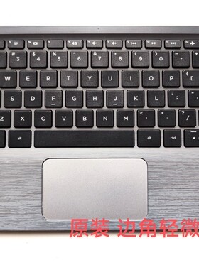 HP惠普x360 11-n001ee N010 N011 n014键盘N120TU TPN-C115