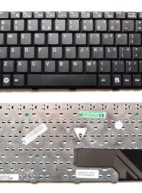 适用 TCL K22 T22 T23 K23 K31 K30 K4190笔记本键盘 海尔W18 S20