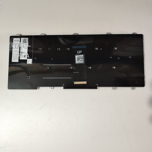 DELL戴尔3340 3350 5490 5480 E3340 E5450 E7450 E5470  键盘GR