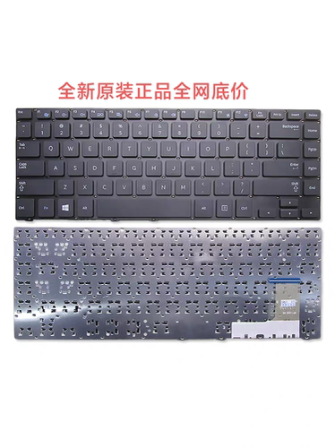 NP适用370R4E三星450R4V 470R4E 455R4J 450R4Q 455R4J键盘450R4E