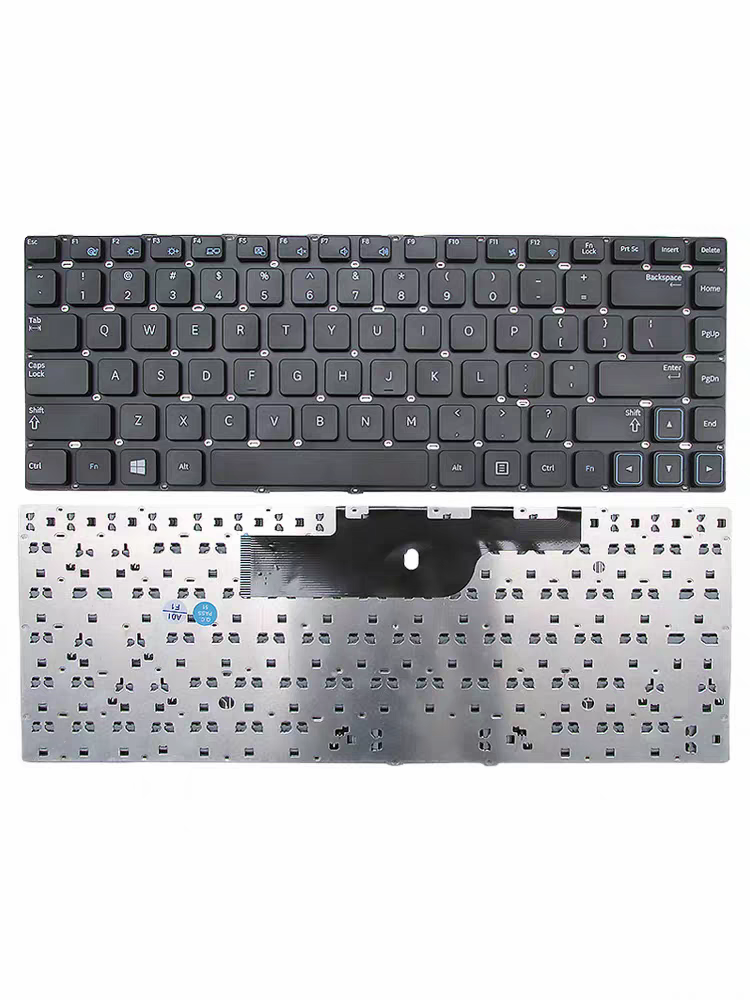 批发三星全新原装  3430EA 305V4A 305V3A 300e4x键盘