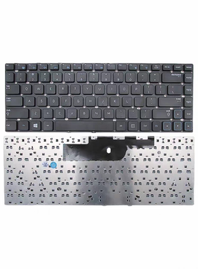 批发三星全新原装  3430EA 305V4A 305V3A 300e4x键盘