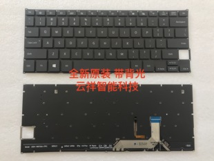 三星samsung 730XBV 全新原装 np730XBE 英文 键盘 背光