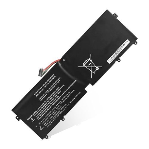 适用LGLBM722YE笔记本电池