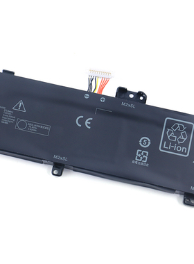 适用于华硕 ASUS ZenBook Pro Duo UX581G C42N1846-1 笔记本电池