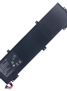 适用于华硕 ROG G701VIK GX700V GX700VO G701VI-BA034T C32N1516