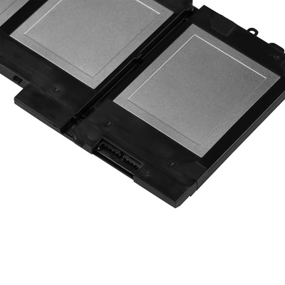 适用戴尔RYXXH笔记本电池