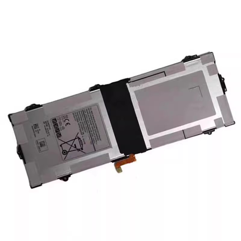 适用于三星 SM-W720 SM-W727V EB-BW720ABA NP530XBB-K01CN 电池