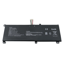 适用于雷神Dino X6 Dino-X7a Dino-4k Dino-X5Ta SQU-1609 电池