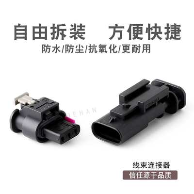 TE型国产代替件工厂直销