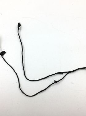 适用戴尔外星Alienware 15R3 R4灯排线 BAP10 0N9J4N DC02002IV00