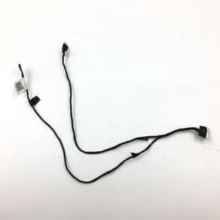 0N9J4N 适用戴尔外星Alienware BAP10 R4灯排线 DC02002IV00 15R3